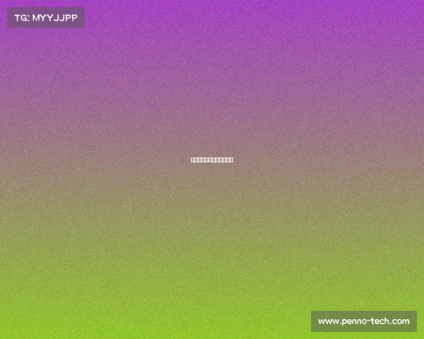 上海相如电子科技有限公司