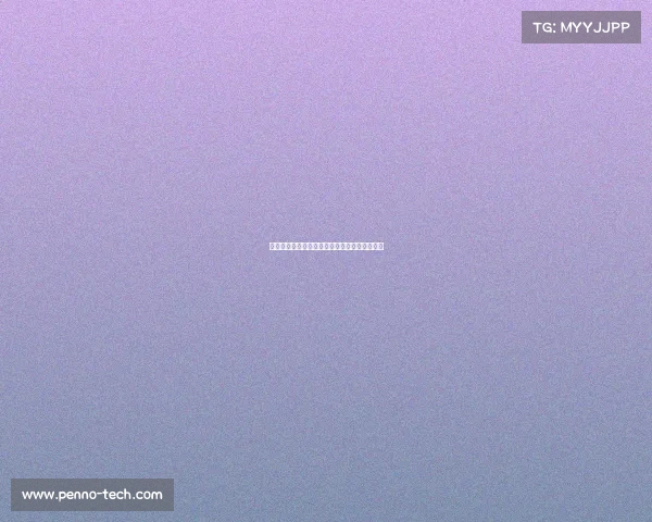 《竞界突围：构筑制胜未来的电竞生态新版图》