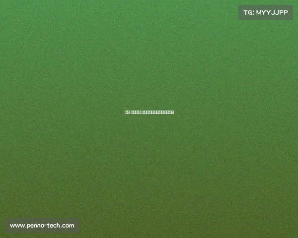 中国 电子竞技 发展、中国电子竞技发展趋势