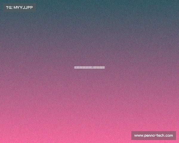 亚运电子竞技名单查询官网;亚运电竞项目赛果