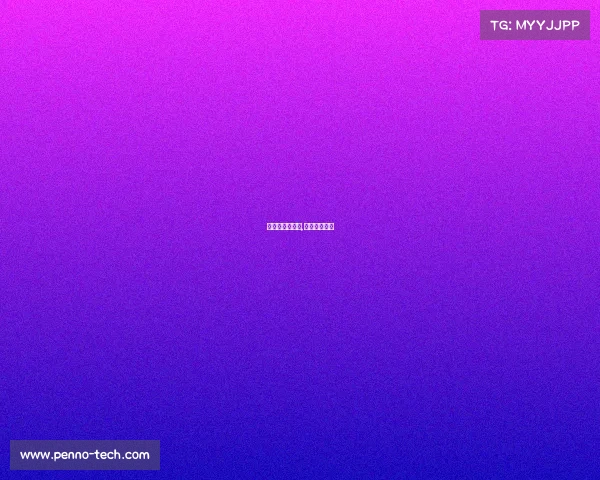 厂家电子竞技场,电子竞技赛场