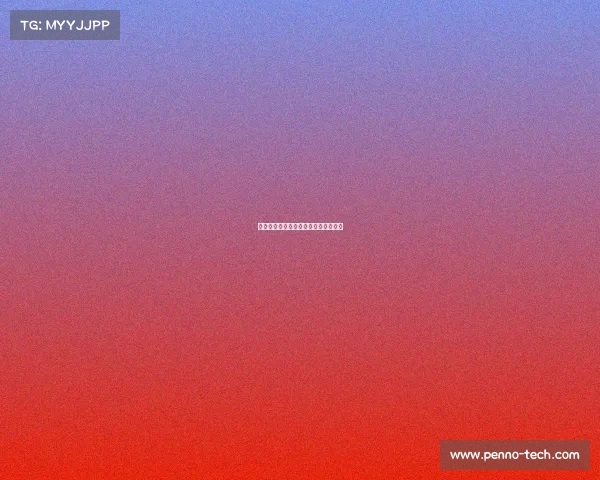 电子竞技行业入行、从事电子竞技行业