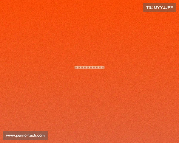 电子竞技陪玩师认证条件电子竞技陪玩师证书