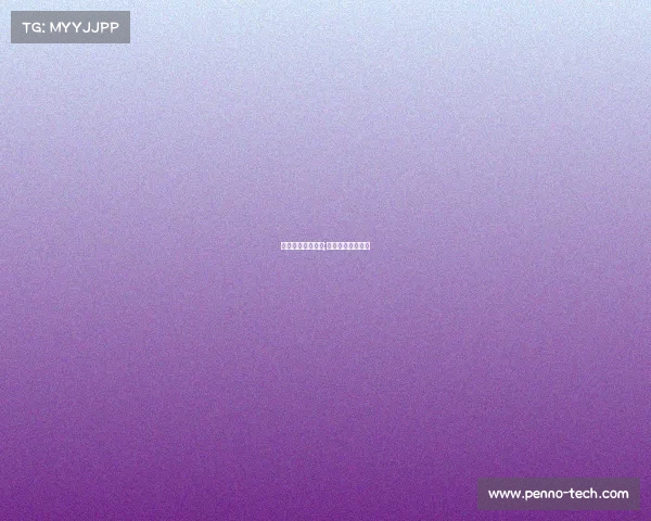 韩国电子竞技运动;韩国电子竞技比赛